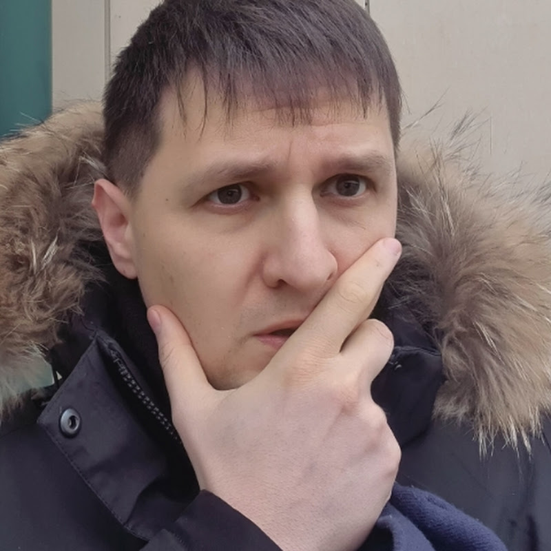 МИШАНЯ ЗА 
