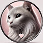 KittyTV logo