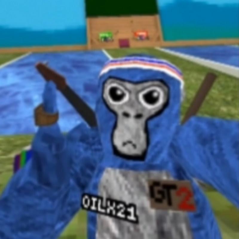 OILX