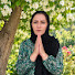vPZm33eCN7Y-channel-avatar-Fatimaـnomadic