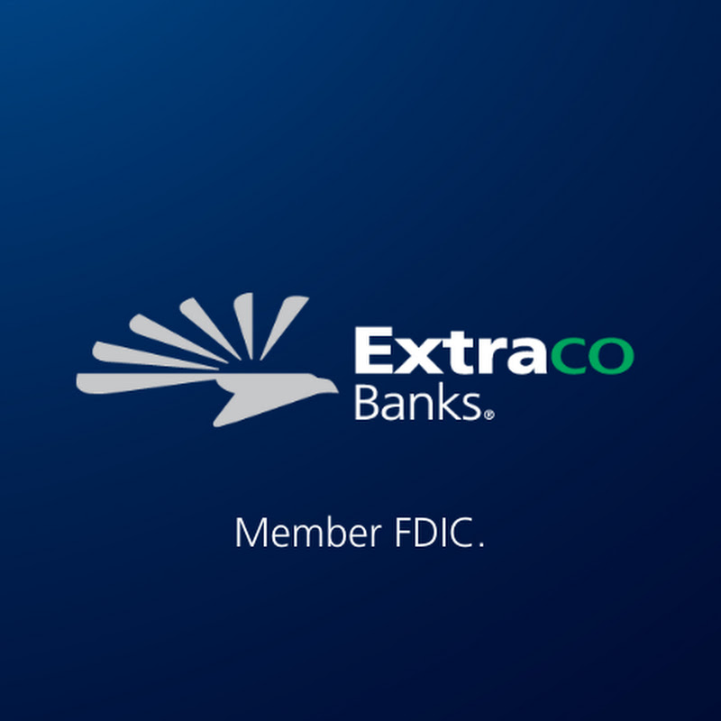 Extraco Banks