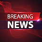 Breaking World News logo