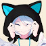 nn3ges1vtbs-channel-avatar-Sorbet Cafe