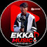 Tk3SvJ_w9do-channel-avatar-Ekka Music Official