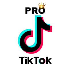TIKTOK TERMA VIDEO channel logo