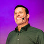 TONY ROBIN'S MOTIVATE - @TONYROBIN5 - Youtube
