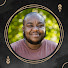 24ruJy-mePc-channel-avatar-Lifestyle Architect