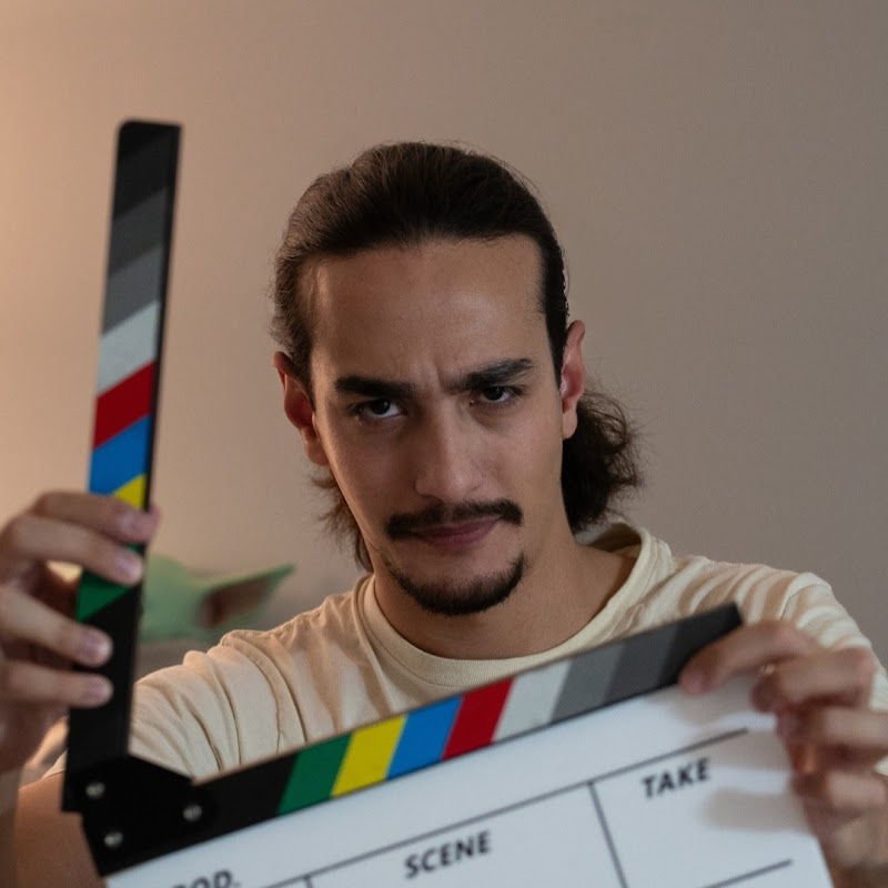 Channel Avatar