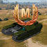 WrvpgdpzP-w-channel-avatar-Ace Tanker WOT