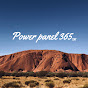 power panel 365 YouTube Profile Photo
