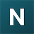 Lv2FpauGEDI-channel-avatar-Notable Home
