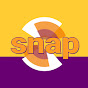 Snap Language Avatar