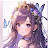 @NorMt-f8q