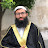 Molana Aftab Seyab Khaksar