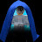 @hashim_roblox_gaming10