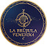 BQtbXaSJZUw-channel-avatar-La Brújula Femenina
