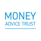 Money Advice Trust