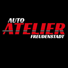 Auto Atelier Freudenstadt
