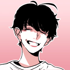 搞完君2.0アイコン画像