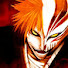 d_GIlhBqwLc-channel-avatar-FanFicFantasy