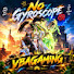 Hq7OXVMSLg4-channel-avatar-VBA GAMING