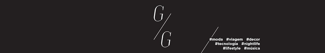 Gabriel Gontijo YouTube kanalı avatarı