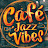 Cafe Jazz Vibes
