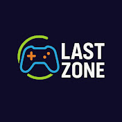 LastZone India