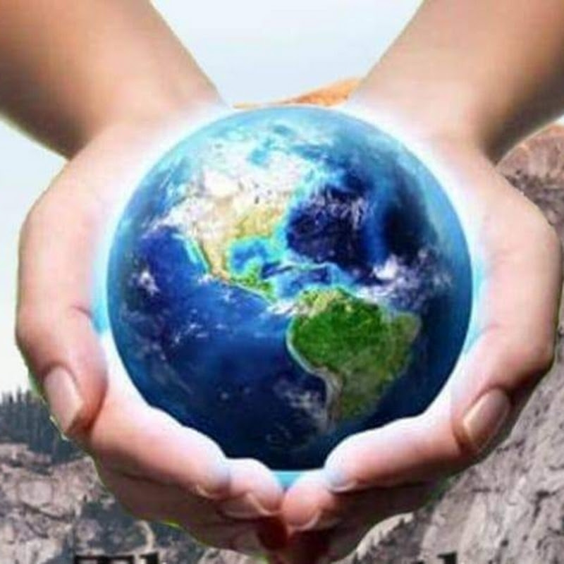 Mixed Singapore Vlogs 