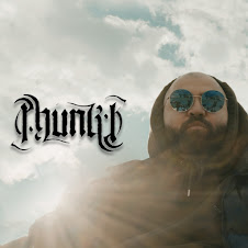 thumbnail img1x1