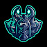 bhxd1nUCPvc-channel-avatar-Iro's Gaming Centre