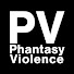 XFiHe08xpeo-channel-avatar-Phantasy Violence