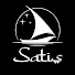 uU4Ep30SKbc-channel-avatar-Sailing Satis'Faction