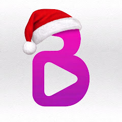 Channel thumbnail for BUZZ Bi