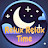 Relux Relux Time