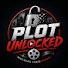 lVwxUT8UkeM-channel-avatar-Plot Unlocked