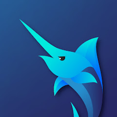 Fishernet