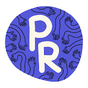 Prirašytos rankos