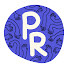 5YSX4mqHsY8-channel-avatar-Prirašytos rankos