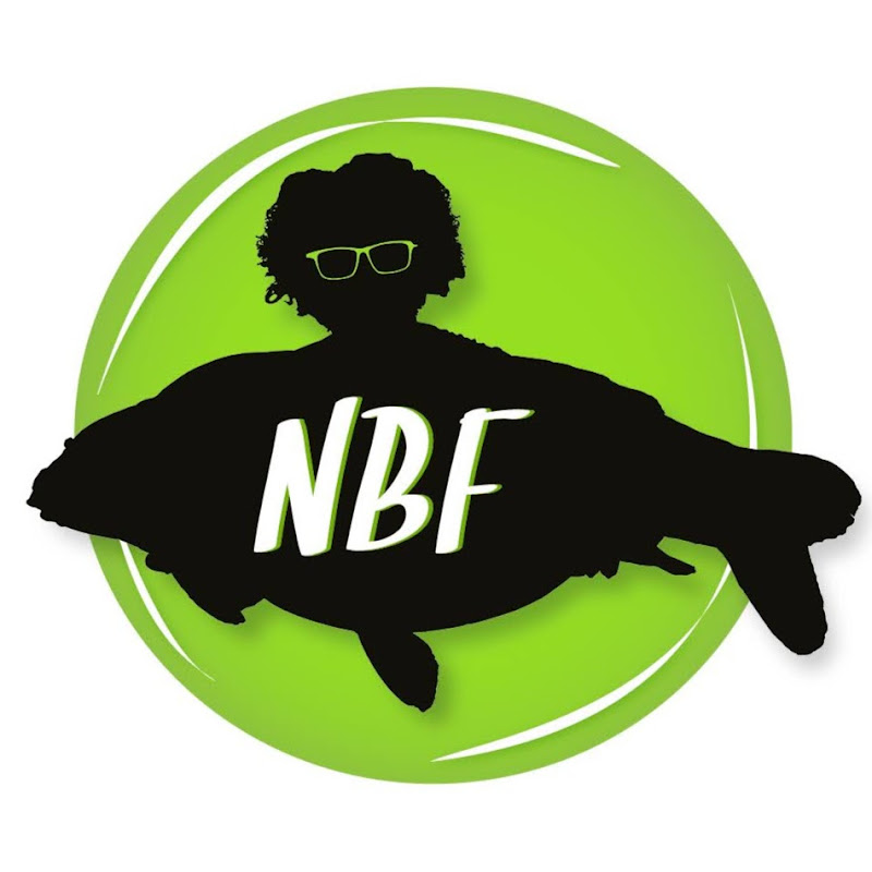 nuffinbutfishing icon