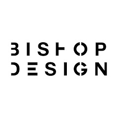 Bishop Designアイコン画像