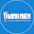 dtNZmn_gVoE-channel-avatar-Báo Thanh Niên