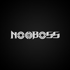 NOOBOSS net worth