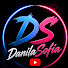 s2aMgRYq7Ko-channel-avatar-DanilaSofia