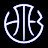 HTB