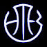 fyYXwcFHD50-channel-avatar-HTB