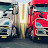 @Trucking_thruAmerica