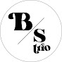 Beak Scenatrio logo