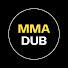46sB6mwbJ08-channel-avatar-MMA DUB and UFC DUBLADO