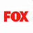 FOX Channel